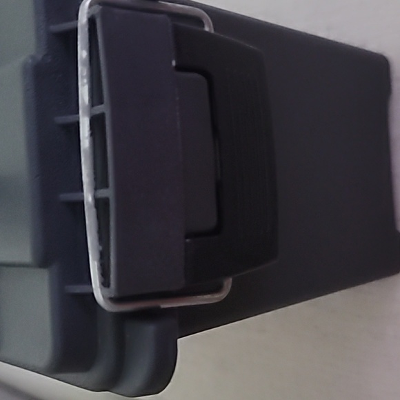 Utility Box - Picture 3 of 4